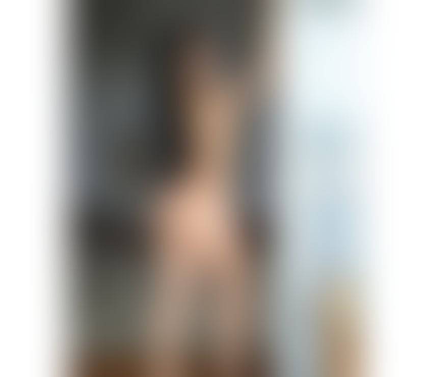Escorts Somerset Taunton - Somerset - Photos for PENELOPE 🪩 🔝GENUINE PICS 🔝🔞GFE