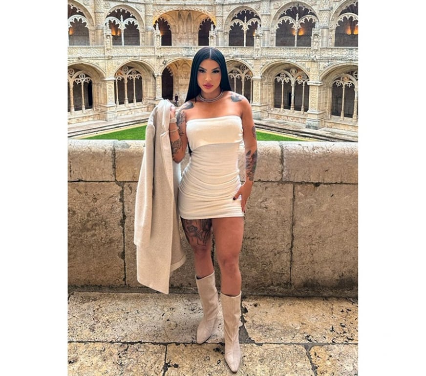 Escorts Somerset Taunton - Somerset - Photos for PENELOPE 🪩 🔝GENUINE PICS 🔝🔞GFE
