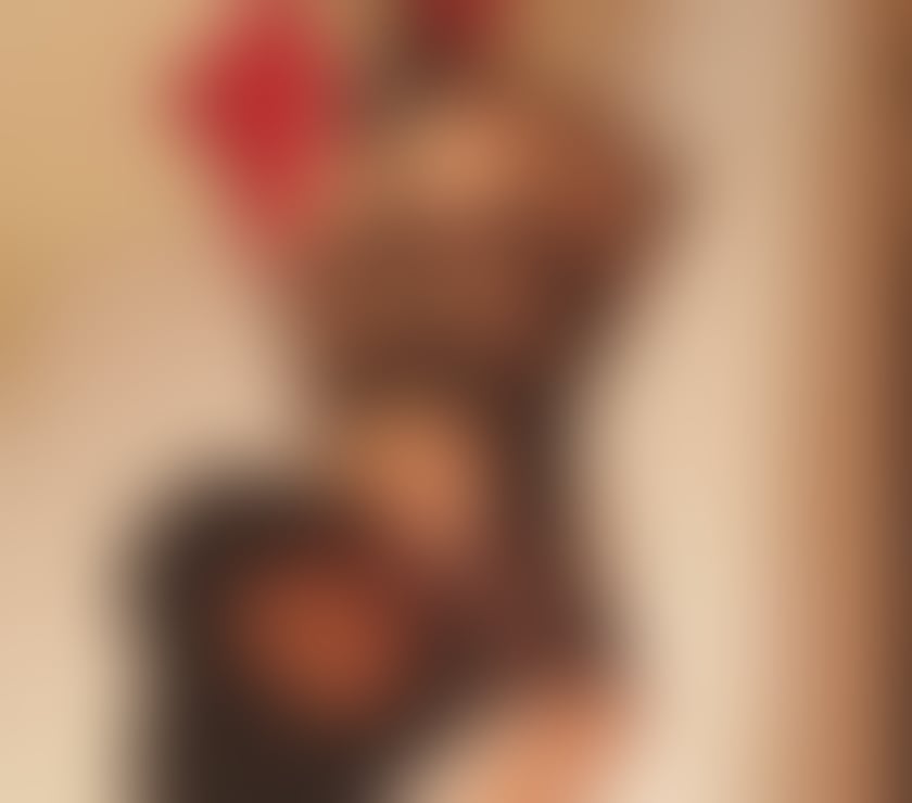 Escorts North West London Harrow - Photos for Vanessa🔥seduction start here🔥