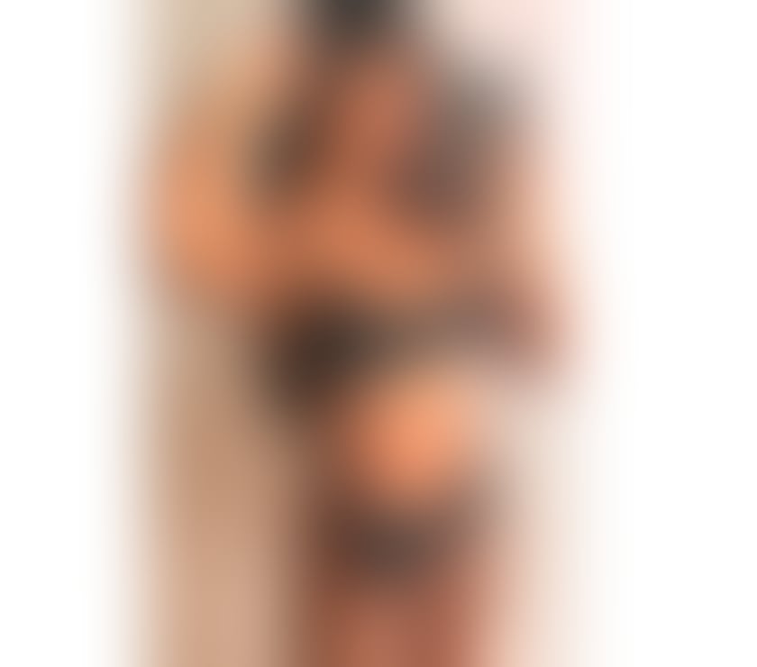 Escorts North London Finsbury Park - North London - Photos for Rebeca 😍 turn your fantasies into reality 🔥