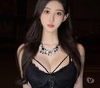 Kingsbury - North West London — ❤️NEW ❤️ JAPANESE ESCORT & Massage ❤️