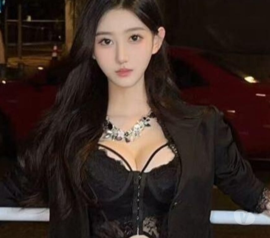Escorts North West London Kingsbury - North West London - Photos for ❤️NEW ❤️ JAPANESE ESCORT & Massage ❤️