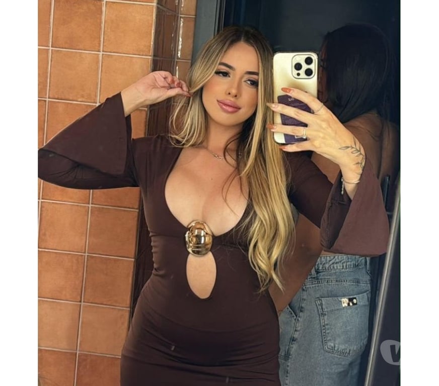 Escorts Hull Hull City Centre - Hull - Photos for JULIE❤️GFE EXPERIENCE🌹PARTY GIRL