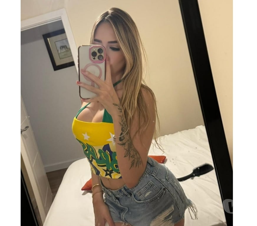 Escorts Hull Hull City Centre - Hull - Photos for JULIE❤️GFE EXPERIENCE🌹PARTY GIRL