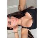 Farnborough - Rushmoor — LARA ALL NATURAL 💜 🧡 AVAILABLE- GFE
