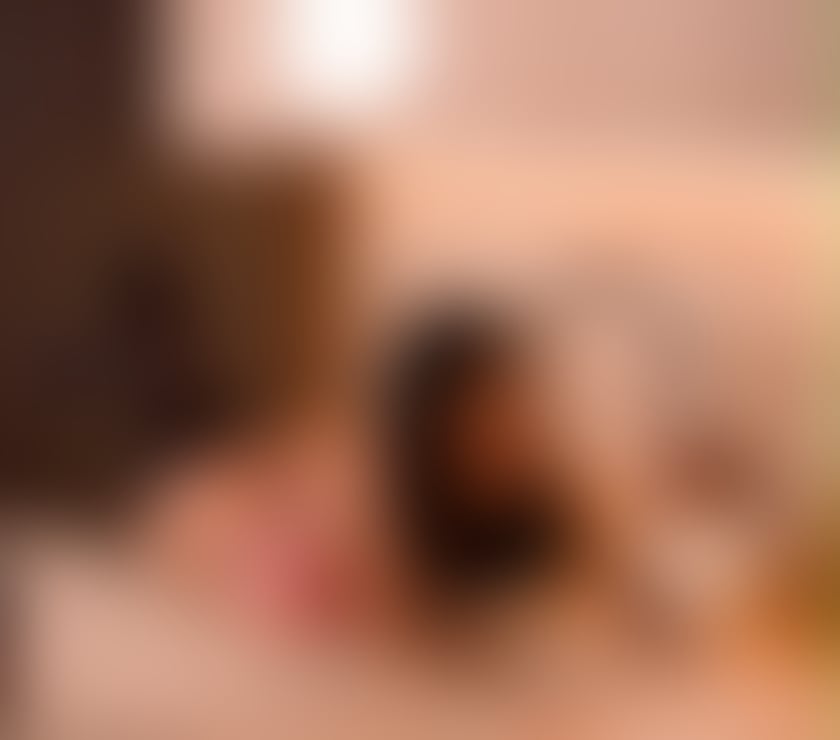 Escorts North London Silver Street Station - North London - Photos for 🔥HOT JULIA 🩷 IN EDMONTON✨ FROM £40 🌸🦋