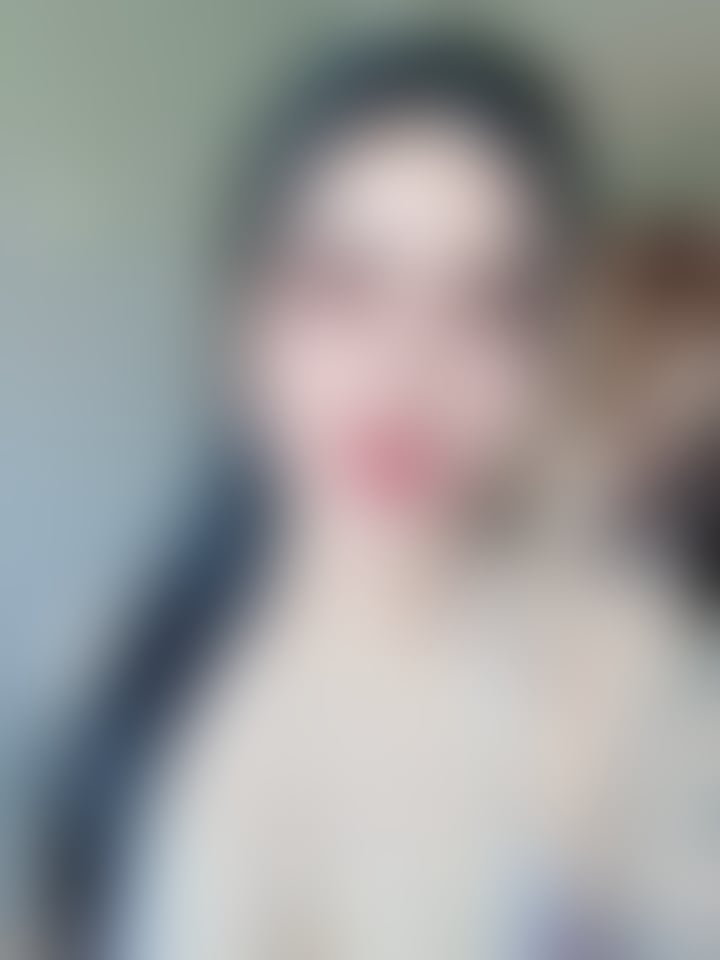 Escorts East London Ratcliff - East London - 