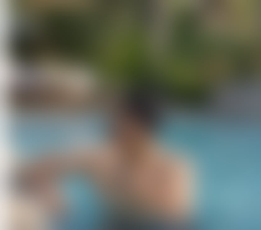 Bethnal Green - East London — Are you looking for Asian boy for fun xxx