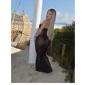 Farnborough - Rushmoor — SCARLET FIRST TIME🍑 🔥 🎉 🇧🇷 REAL - CALL ME
