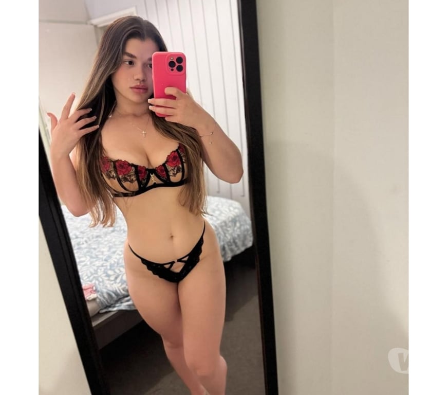 Escorts Hull Hull City Centre - Hull - Photos for SOPHIE❤️BODY ALL NATURAL❤️GFE😈