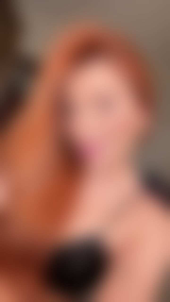 Escorts North West London Queens Park Station - North West London - 