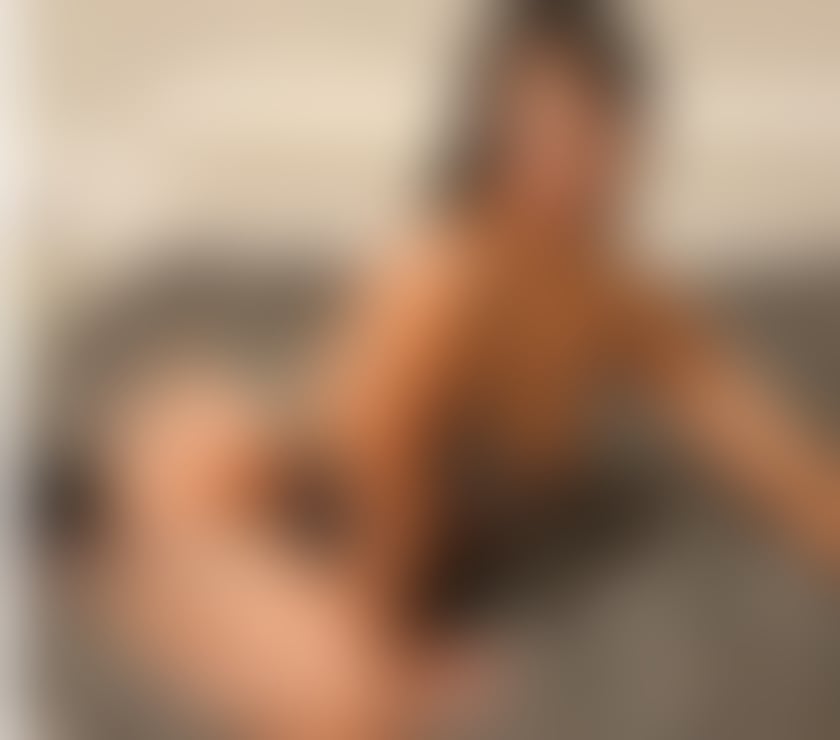 Escorts North West London Harrow - Photos for 🎀SELDA🎀 THE BEST BJ🎀OWO🎀A L.E.V.E.L🌸
