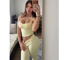Weston - North Somerset — LARA ALL NATURAL 💜 🧡 GFE- NO RUSH CALL ME NOW