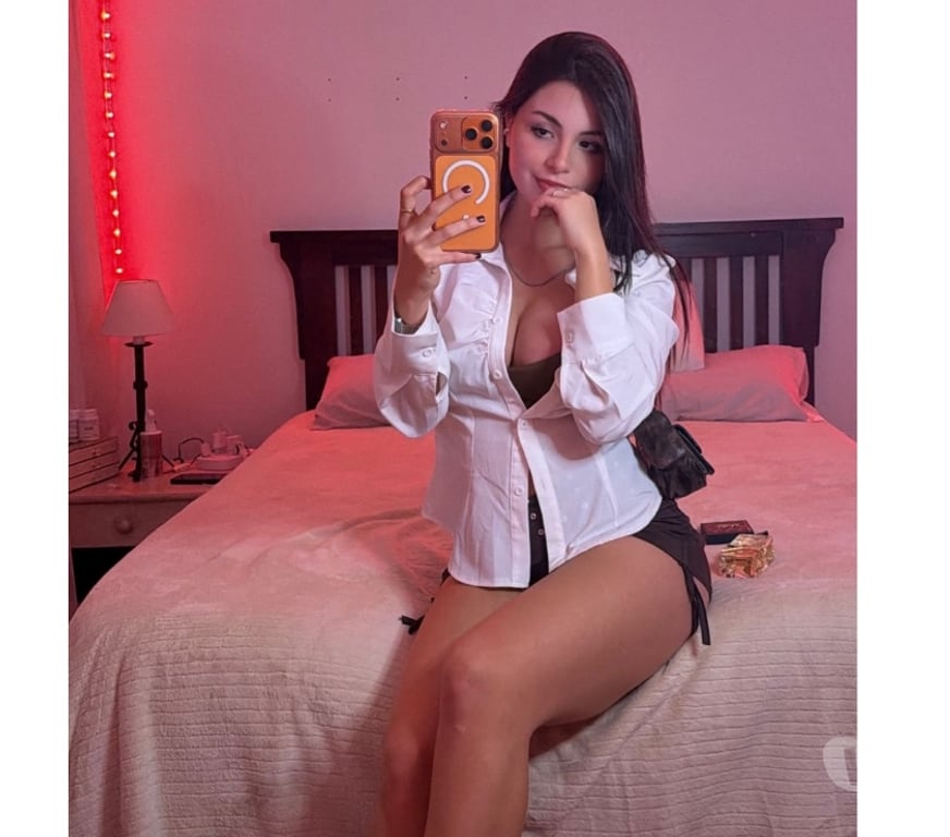 Escorts Somerset North Somerset - Photos for LARA ALL NATURAL 💜 🧡 GFE- NO RUSH CALL ME NOW