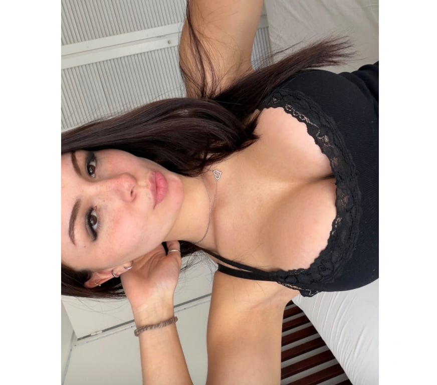 Escorts Somerset North Somerset - Photos for LARA ALL NATURAL 💜 🧡 GFE- NO RUSH CALL ME NOW