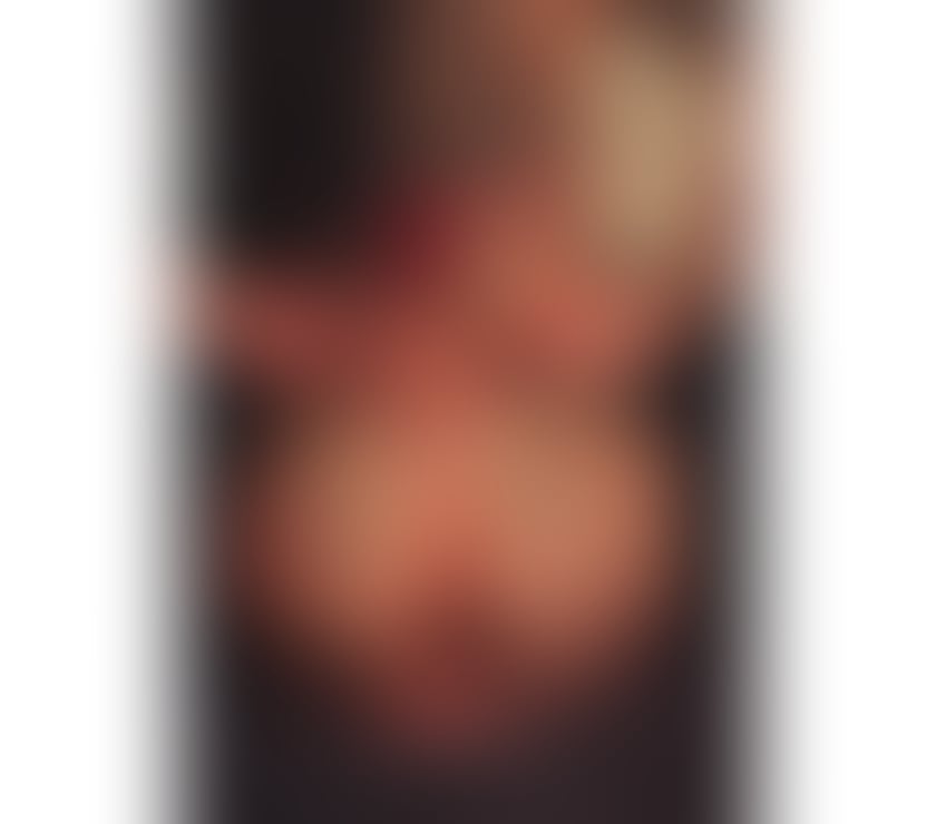 Escorts North London Edmondton Green Station - North London - Photos for 🔥HOT GEOVANA🩷 IN EDMONTON✨ FROM £40 🌸🦋