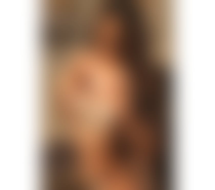 Escorts North London Edmondton Green Station - North London - Photos for 🔥HOT GEOVANA🩷 IN EDMONTON✨ FROM £40 🌸🦋
