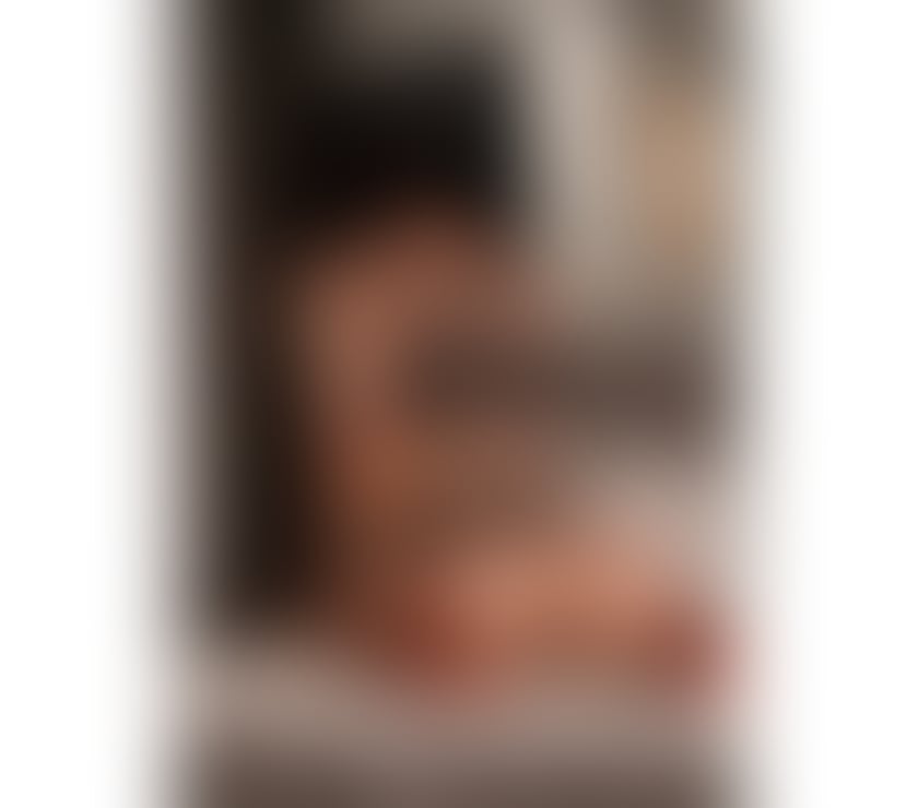 Escorts North London Edmondton Green Station - North London - Photos for 🔥HOT GEOVANA🩷 IN EDMONTON✨ FROM £40 🌸🦋