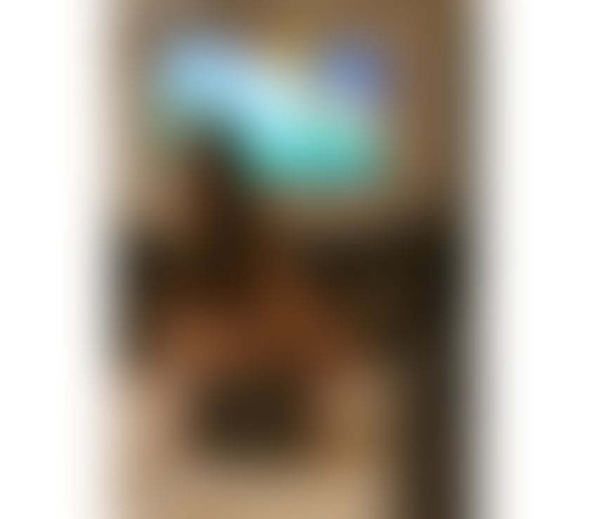 Escorts North London Edmondton Green Station - North London - Photos for 🔥HOT GEOVANA🩷 IN EDMONTON✨ FROM £40 🌸🦋