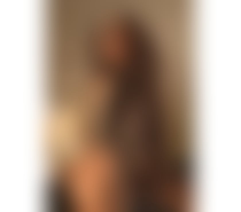 Escorts North London Edmondton Green Station - North London - Photos for 🔥HOT GEOVANA🩷 IN EDMONTON✨ FROM £40 🌸🦋