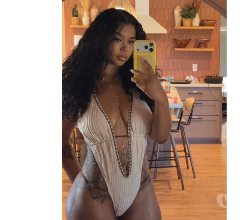 Escorts South West London Tooting Bec - South West London - Photos for Lady sexi lantin owo hot 🔥❤️🔥party