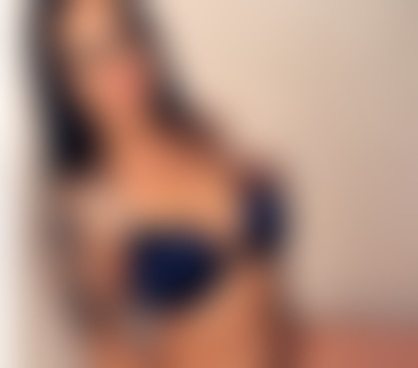 Escorts North West London Harrow - Photos for 🎀SELDA🎀 THE BEST BJ🎀OWO🎀A L.E.V.E.L🌸