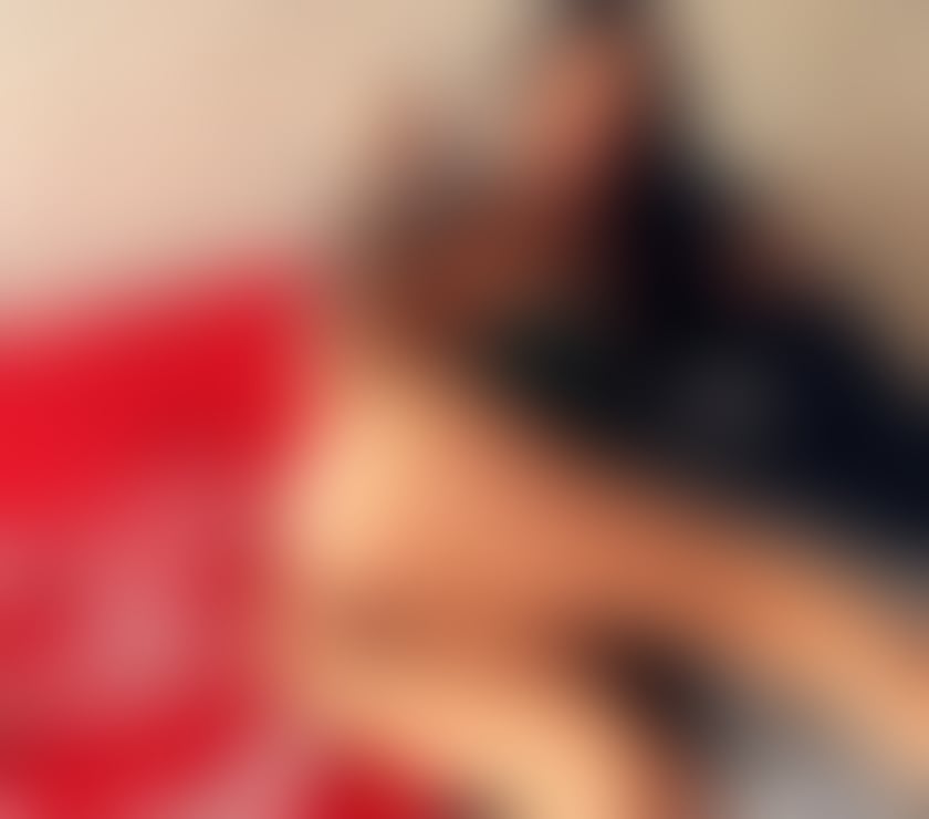 Escorts North West London Harrow - Photos for 🎀SELDA🎀 THE BEST BJ🎀OWO🎀A L.E.V.E.L🌸