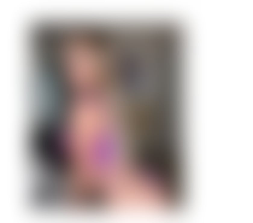 Escorts Somerset North Somerset - Photos for SWEET VICTORIA ✨️🔥 NEW IN TOWN ❤️ NO RUSH