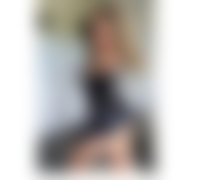 Escorts Somerset North Somerset - Photos for SWEET VICTORIA ✨️🔥 NEW IN TOWN ❤️ NO RUSH