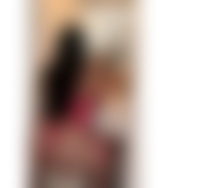 Escorts Central London Victoria - Central London - Photos for Naomi Latina 🔥 Tall 🔥 Sweet 🍓 No rush