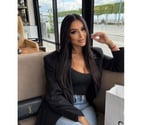 Wolverhampton City Centre - Wolverhampton — JULIA 💋 BRAZILIAN GIRL 😈 NO RUSH