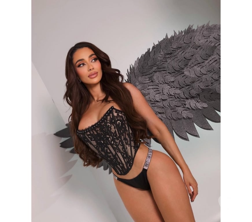 Escorts West Midlands Wolverhampton - Photos for JULIA 💋 BRAZILIAN GIRL 😈 NO RUSH