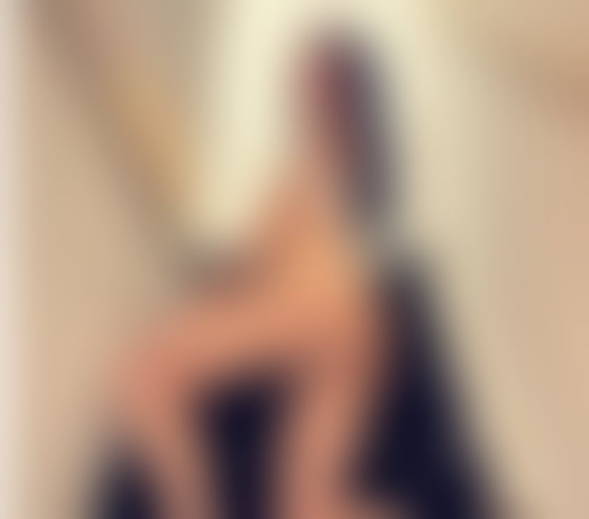 Escorts North West London Harrow - Photos for Malina❤️the best A L.E.V.E.L❤️