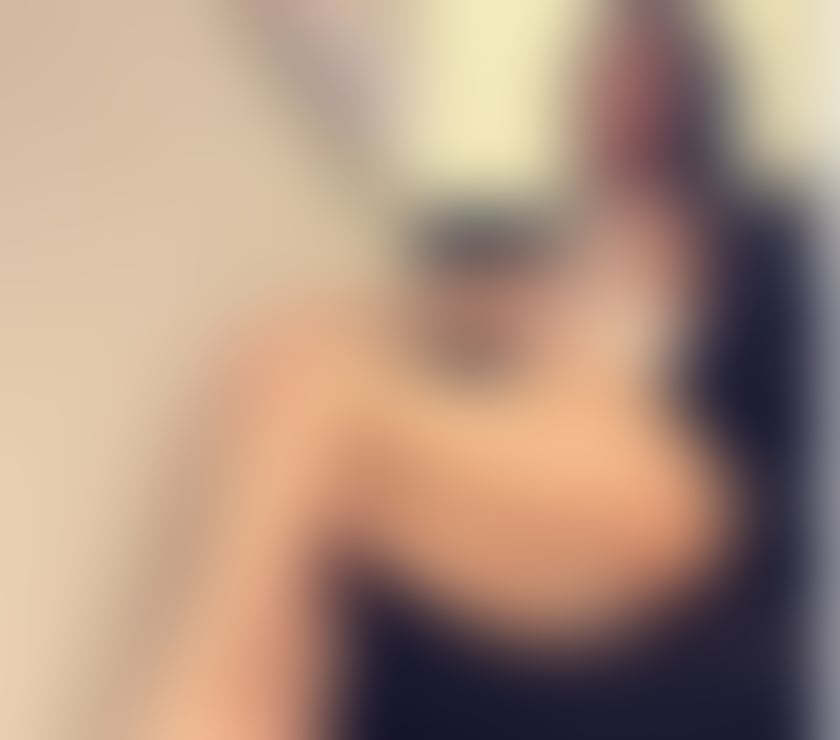 Escorts North West London Harrow - Photos for Malina❤️the best A L.E.V.E.L❤️
