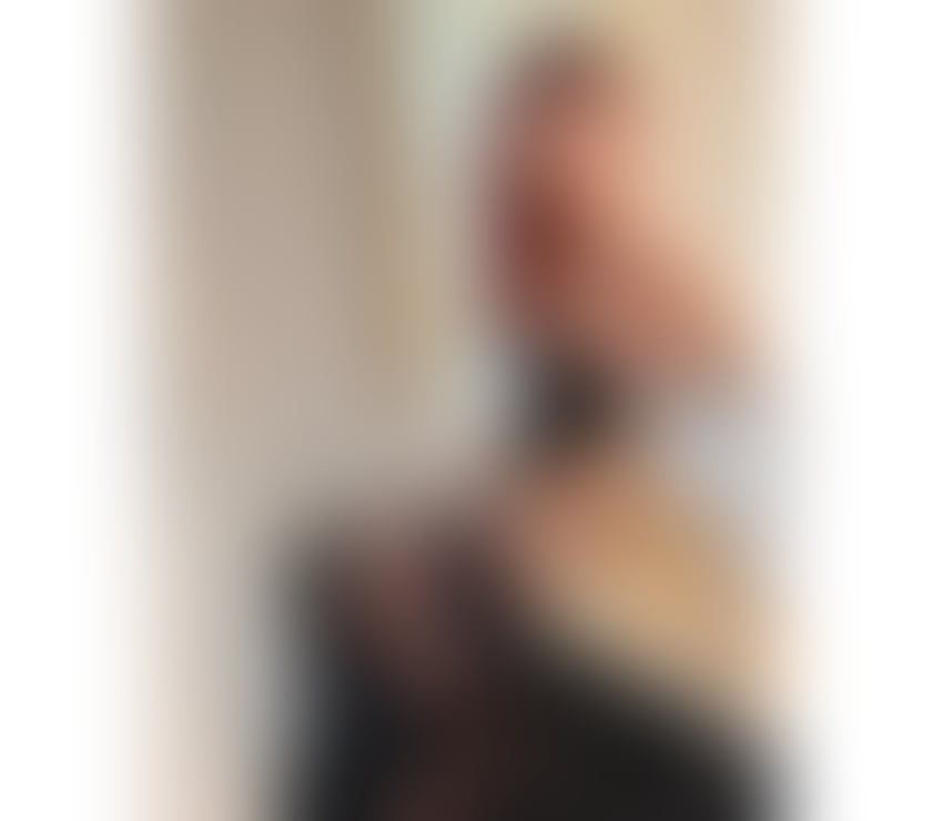 Escorts Lancashire Chorley - Photos for 🆕 🫦Sweet Thai Nadia 🔥 Best experience ✨