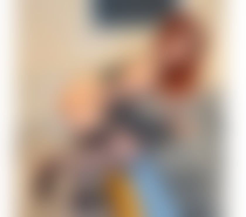 Escorts Lancashire Chorley - Photos for 🆕 🫦Sweet Thai Nadia 🔥 Best experience ✨