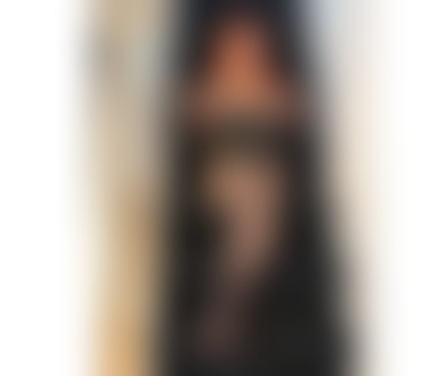 Escorts Lancashire Chorley - Photos for 🆕 🫦Sweet Thai Nadia 🔥 Best experience ✨