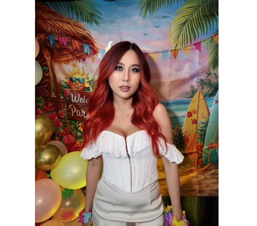 Escorts Lancashire Chorley - Photos for 🆕 🫦Sweet Thai Nadia 🔥 Best experience ✨