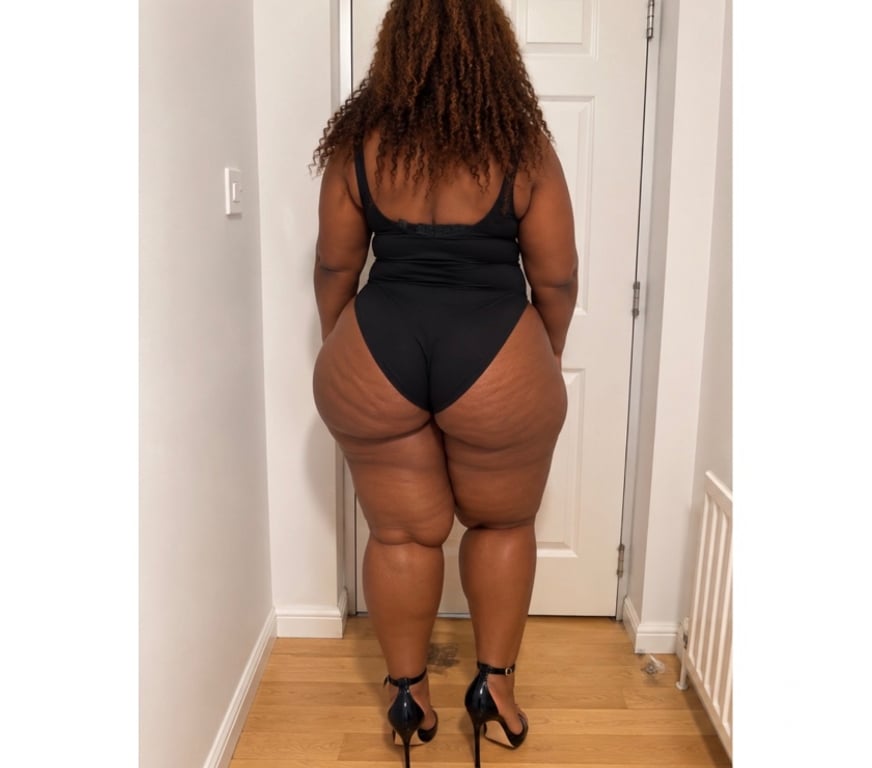 Escorts Aberdeen Aberdeen City Centre - Aberdeen - Photos for Mature BELLA ✨ | Curvy • Big Booty •