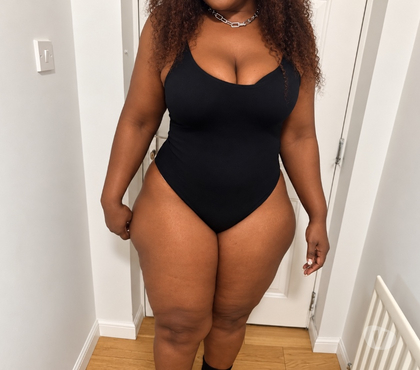 Escorts Aberdeen City Centre Aberdeen - Photos for Mature BELLA ✨ | Curvy • Big Booty •