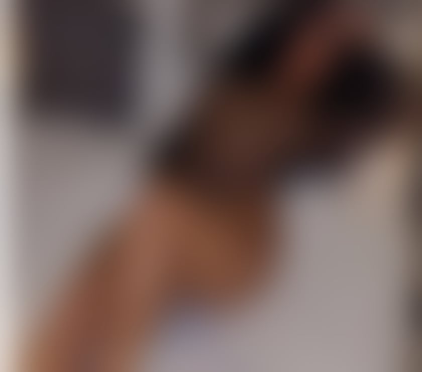 Escorts North West London Harrow - Photos for Kiara🔥full service 🔥