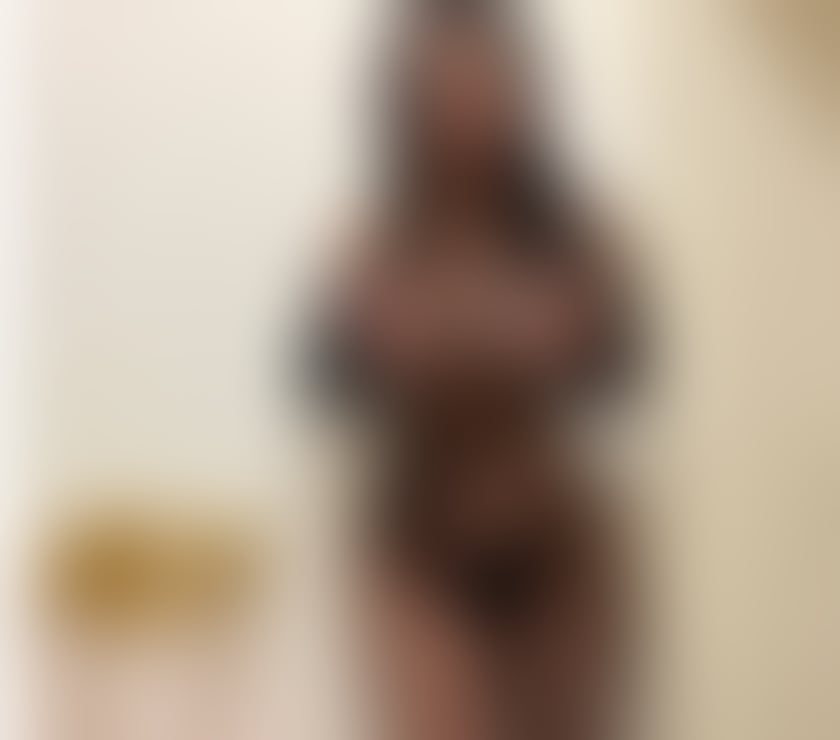 Escorts North West London Harrow - Photos for Kiara🔥full service 🔥