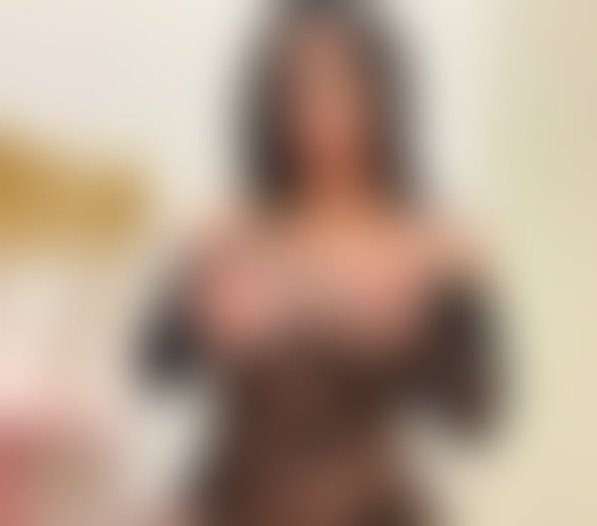 Escorts North West London Harrow - Photos for Kiara🔥full service 🔥