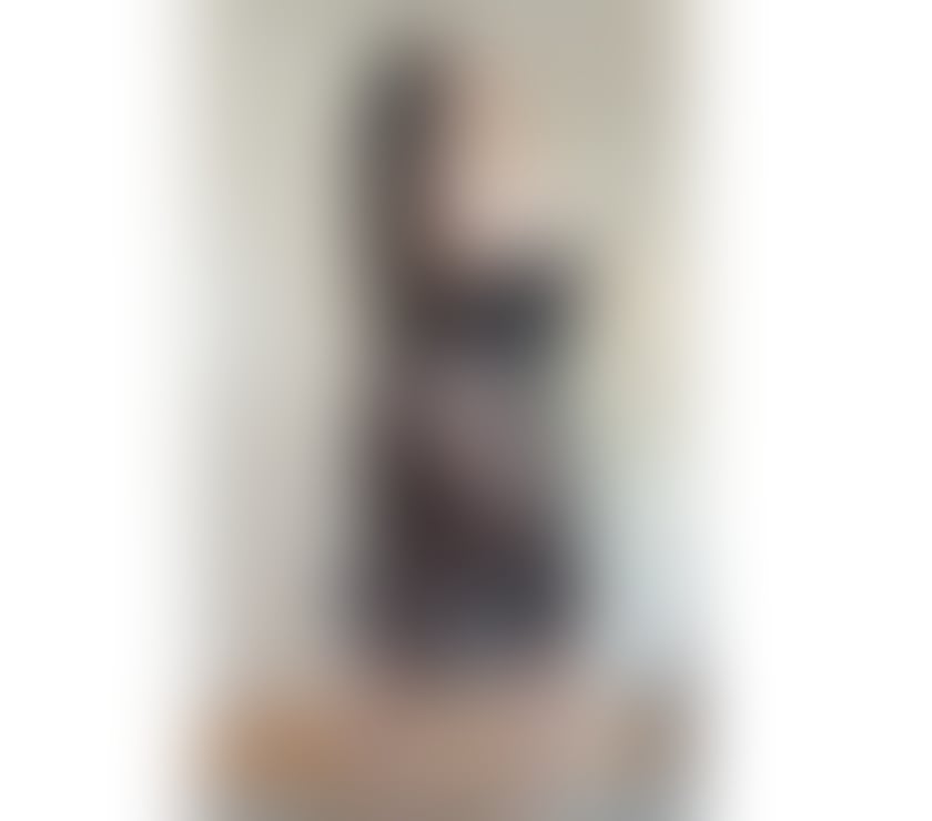 Escorts North West London Kingsbury - North West London - Photos for NEW JULIA EXP 💯% REAL ❤️‍🔥 PARTY GFE