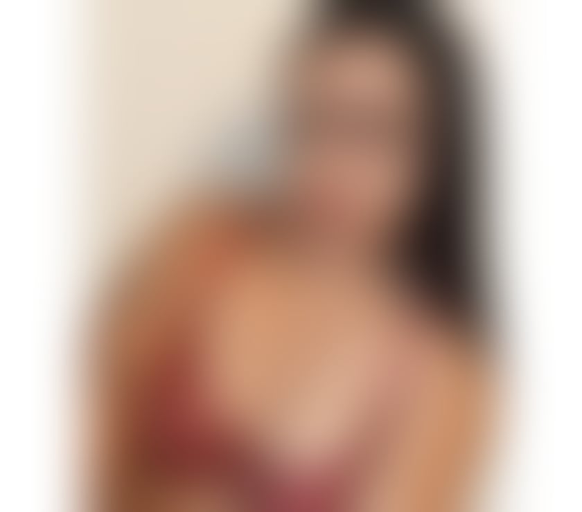 Escorts North West London Kingsbury - North West London - Photos for NEW JULIA EXP 💯% REAL ❤️‍🔥 PARTY GFE