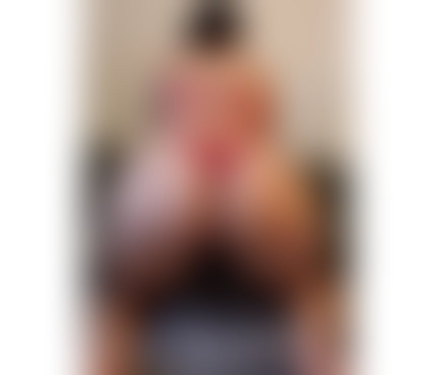 Escorts North West London Kingsbury - North West London - Photos for NEW JULIA EXP 💯% REAL ❤️‍🔥 PARTY GFE