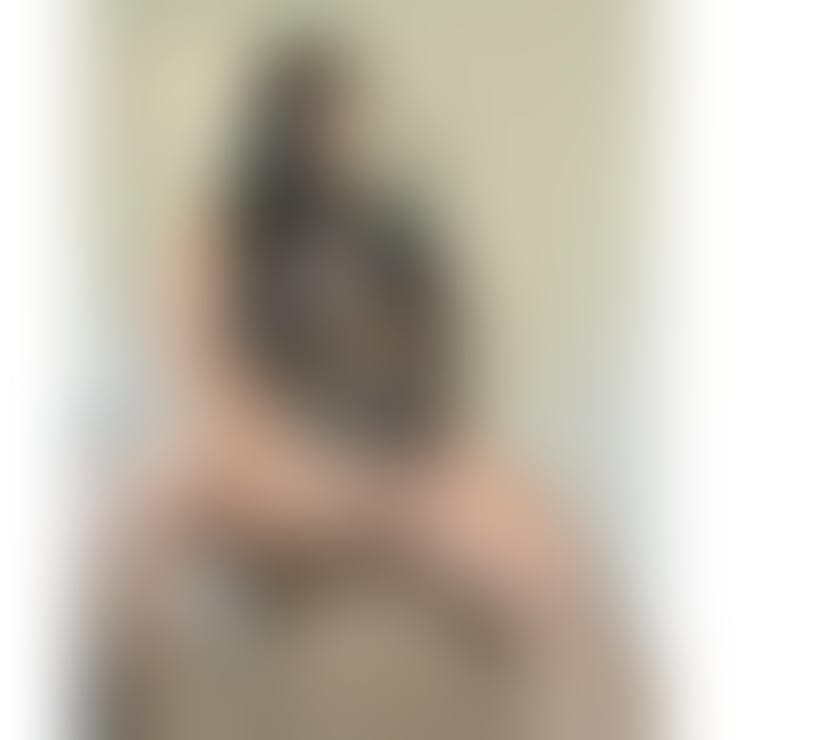 Escorts North West London Kingsbury - North West London - Photos for NEW JULIA EXP 💯% REAL ❤️‍🔥 PARTY GFE