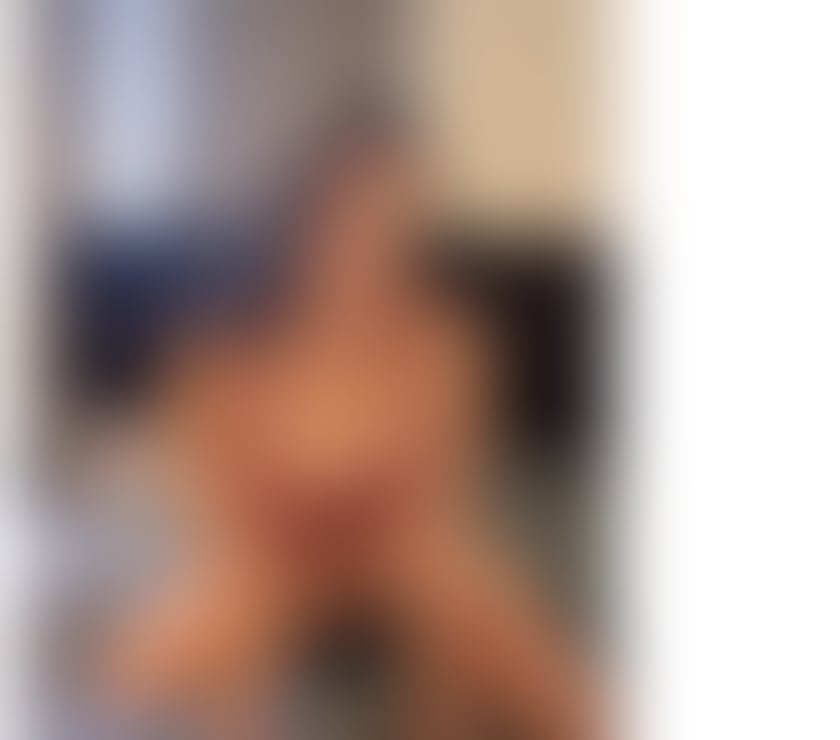 Escorts Kingsbury North West London - Photos for NEW JULIA 💯% REAL ❤️‍🔥 NO RUSH 🍾🥂