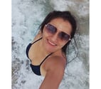 Kingsbury - North West London — NEW JULIA 💯% REAL ❤️‍🔥 NO RUSH 🍾🥂