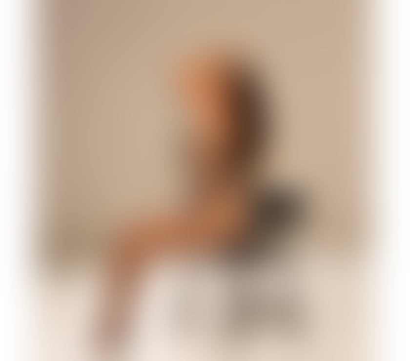 Escorts Westmorland and Furness Barrow-in-Furness - Westmorland and Furness - Photos for RAIRA❤️‍🔥HOT GIRL🌶️ATTRACTIVE🍾PARTY🥂